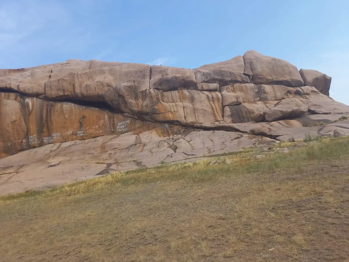 Жәнтікей ауылдық кітапханасы