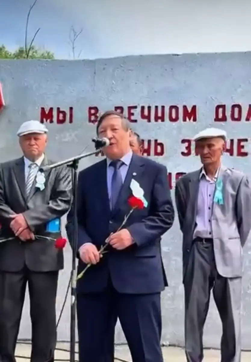 “Жаңасемей аудандық мәдениет үйі„ КМҚК