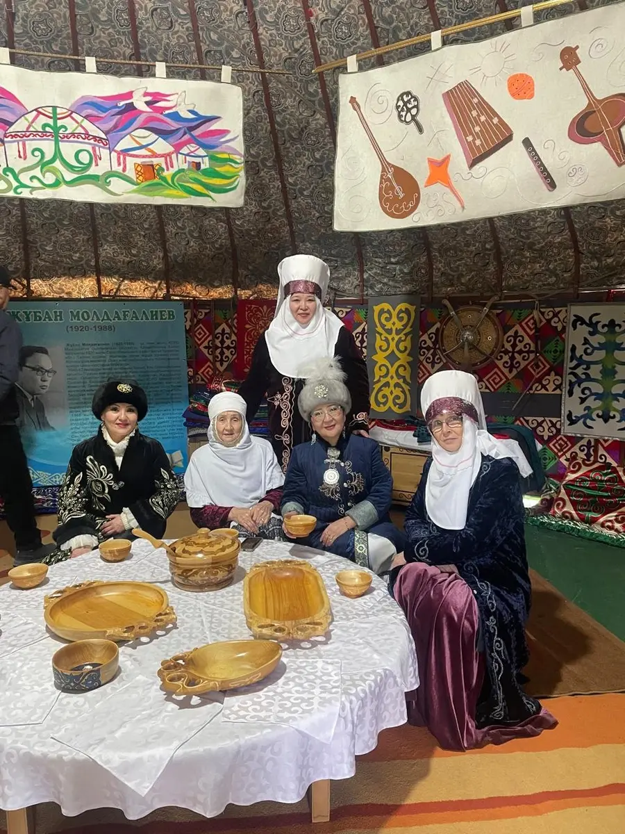 Шамшырақ клубы