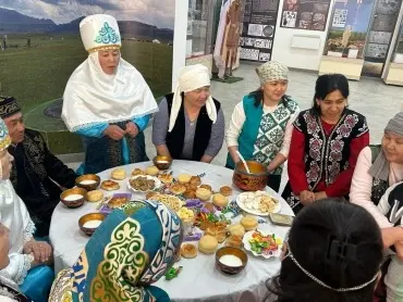 Ақсуат ауданы Көкжыра ауылындағы филиал