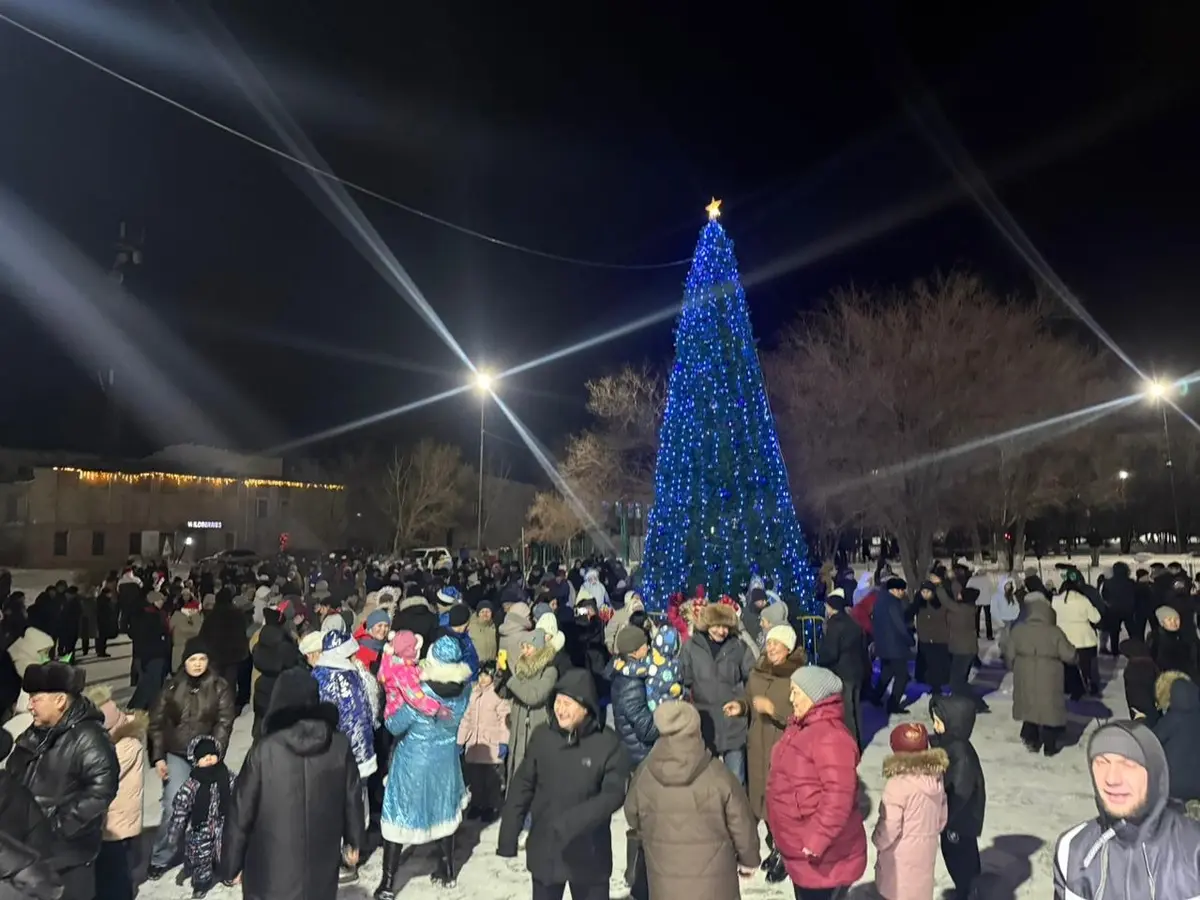 “Шүлбі клубы„