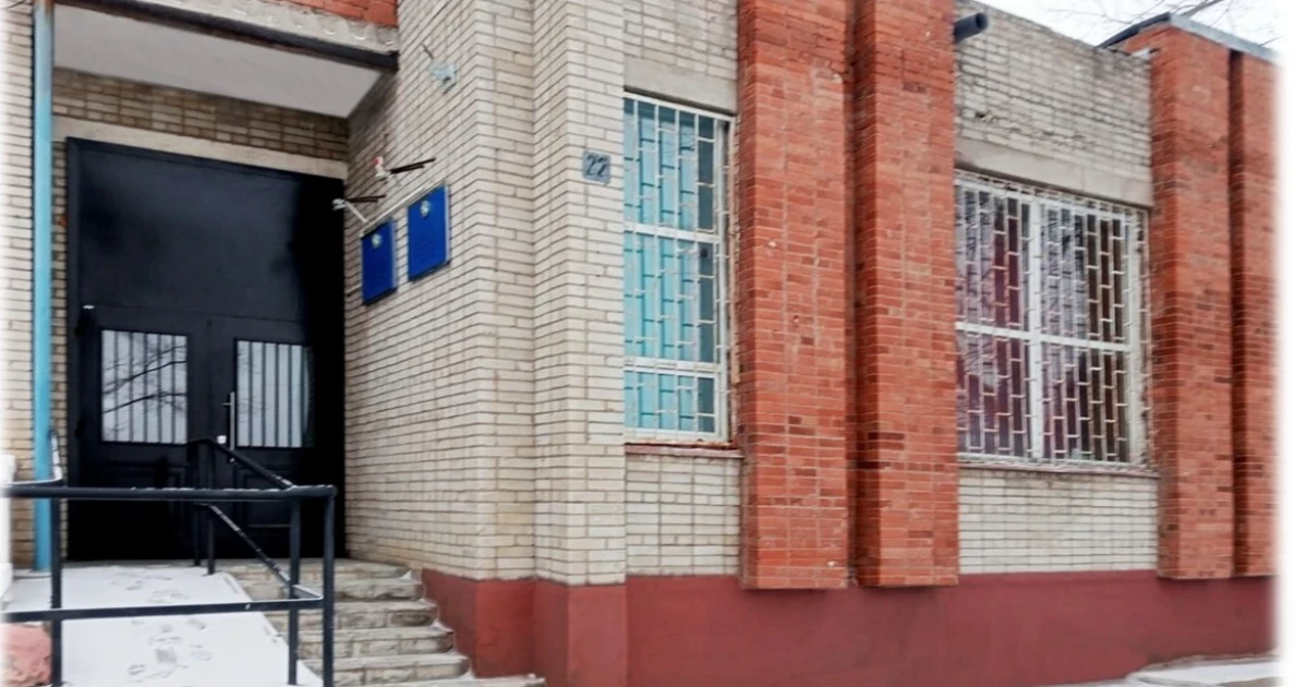 “Абай облысы Курчатов қаласының қалалық кітапханасы„ КММ