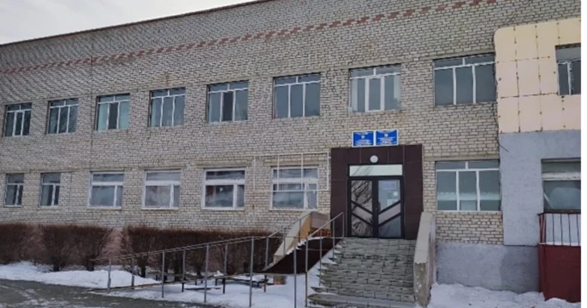 “Абай облысы мемлекеттік архиві„ КММ Жарма филиалы