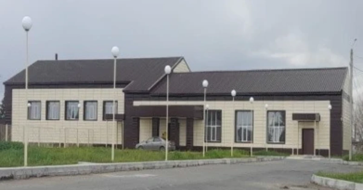 “Жаңасемей аудандық мәдениет үйі„ КМҚК