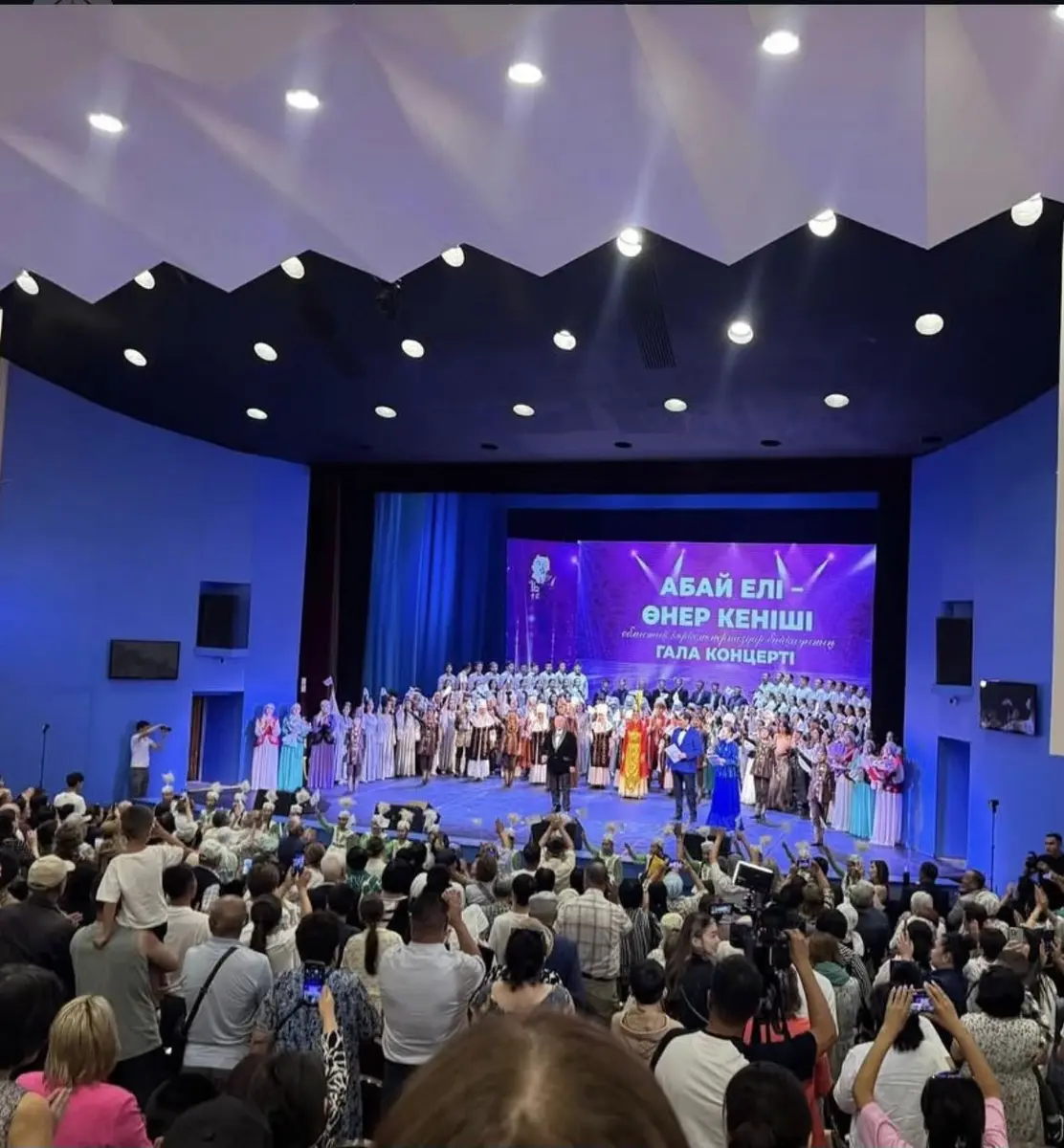 “Шақаман ауылдық клубы„