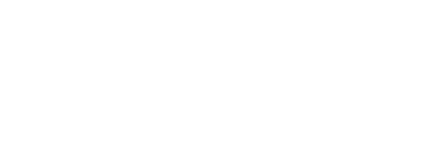 Руханият әлемі