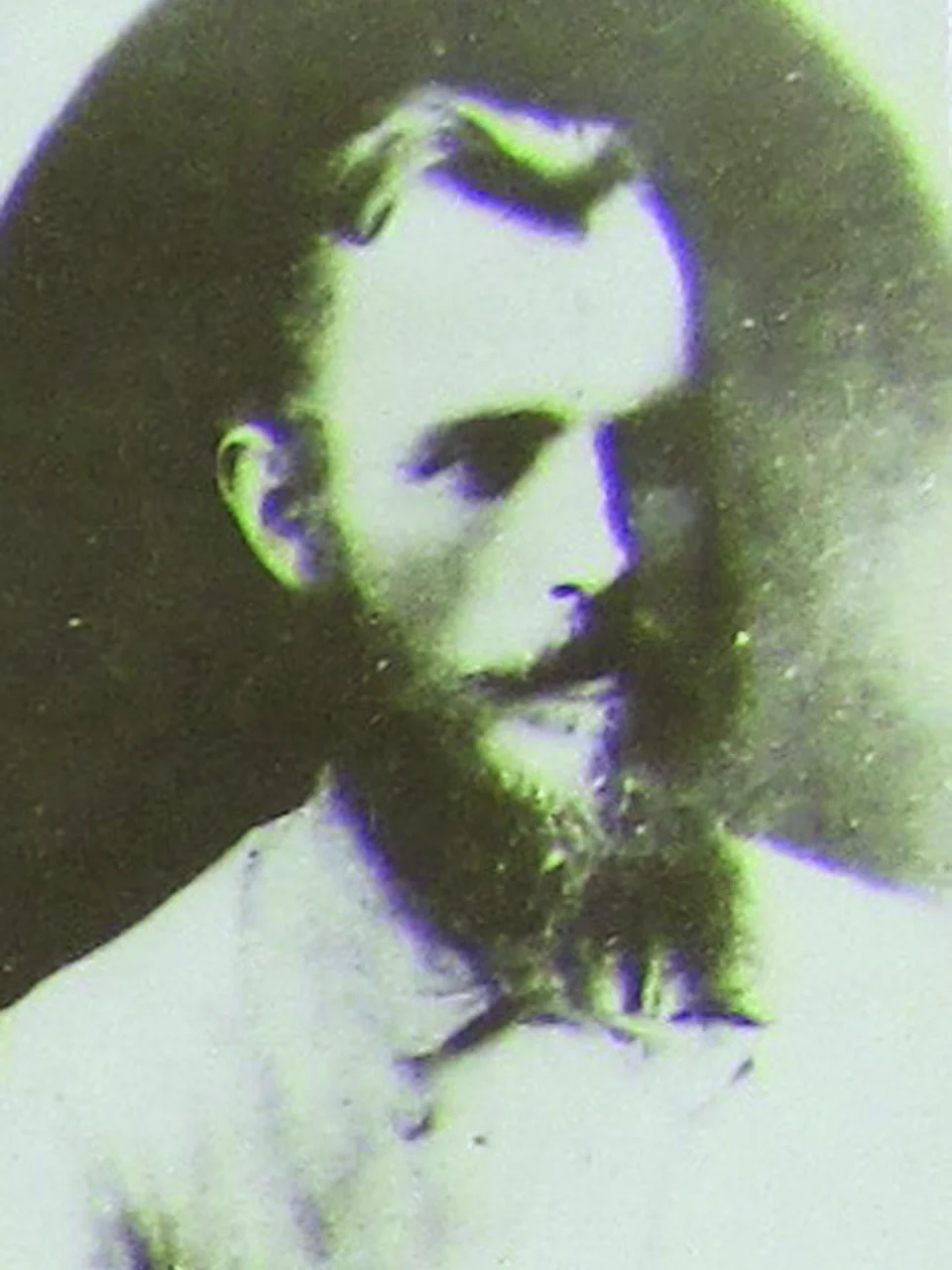 Лобановский П.Д.