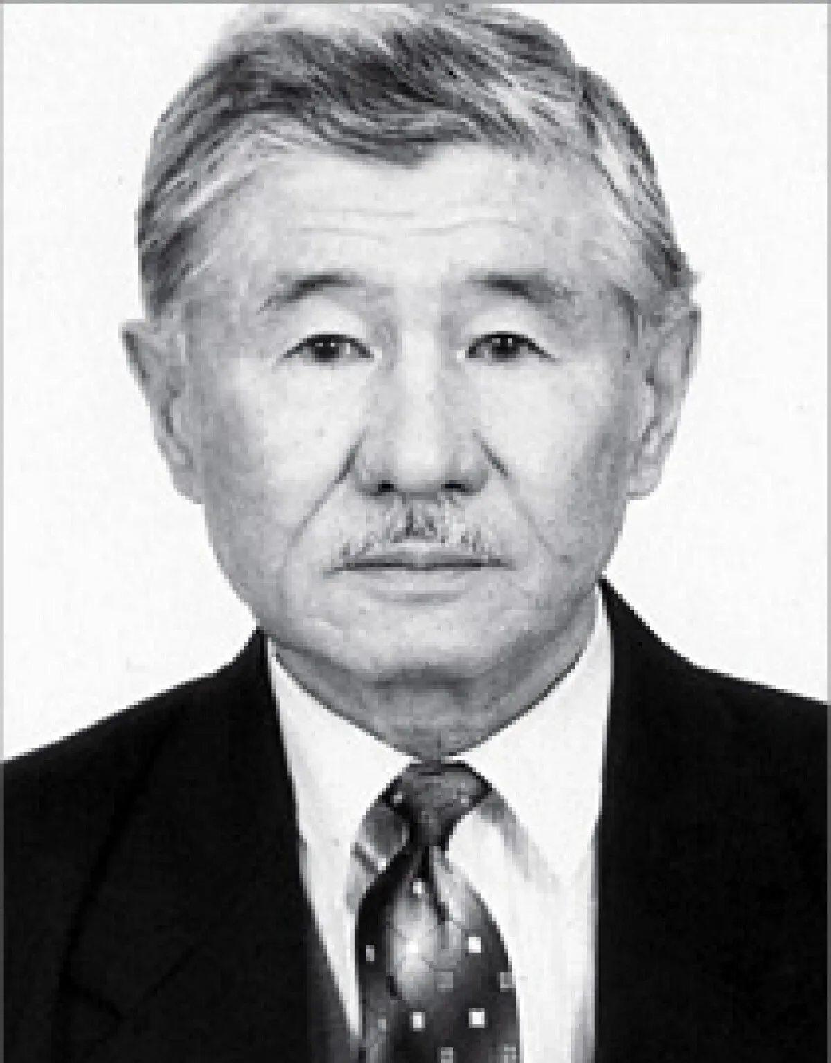 Сұлтанбеков Мұрат