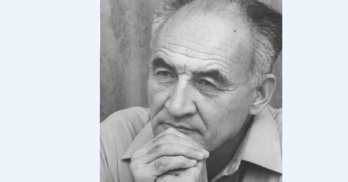 Медеу Сәрсеке