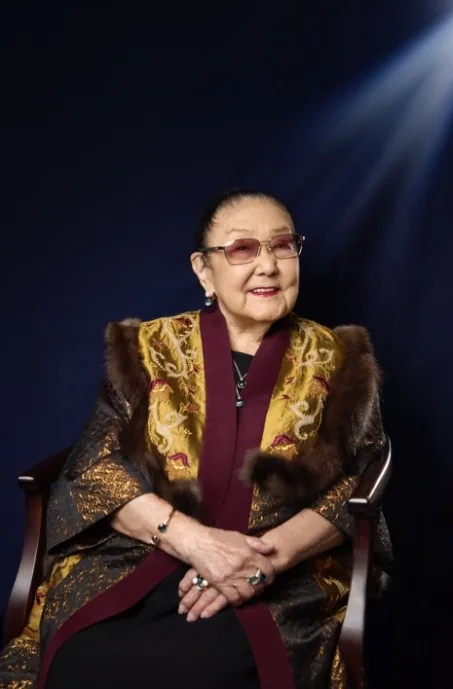 Төлегенова Бибігүл Ахметқызы