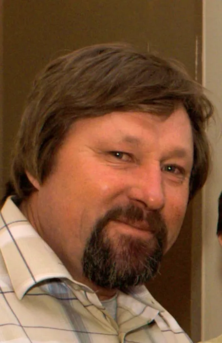 Сухов Евгений Викторович