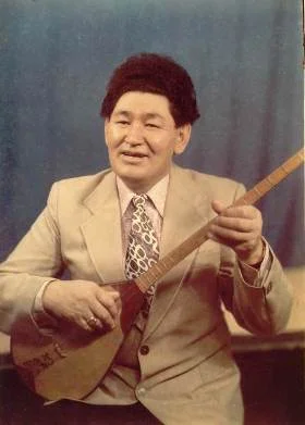 Ешекеев Мәдениет Сейтжанұлы