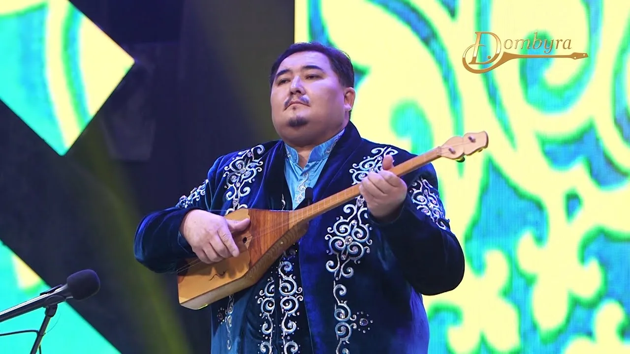 Шүкіманов Еркін Тұрсынғалиұлы