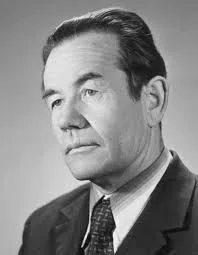 Сапаев Ғазиз