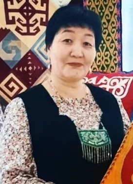 Асхан Сейлбег