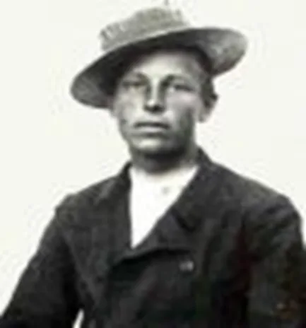 Белослюдов Алексей Николаевич