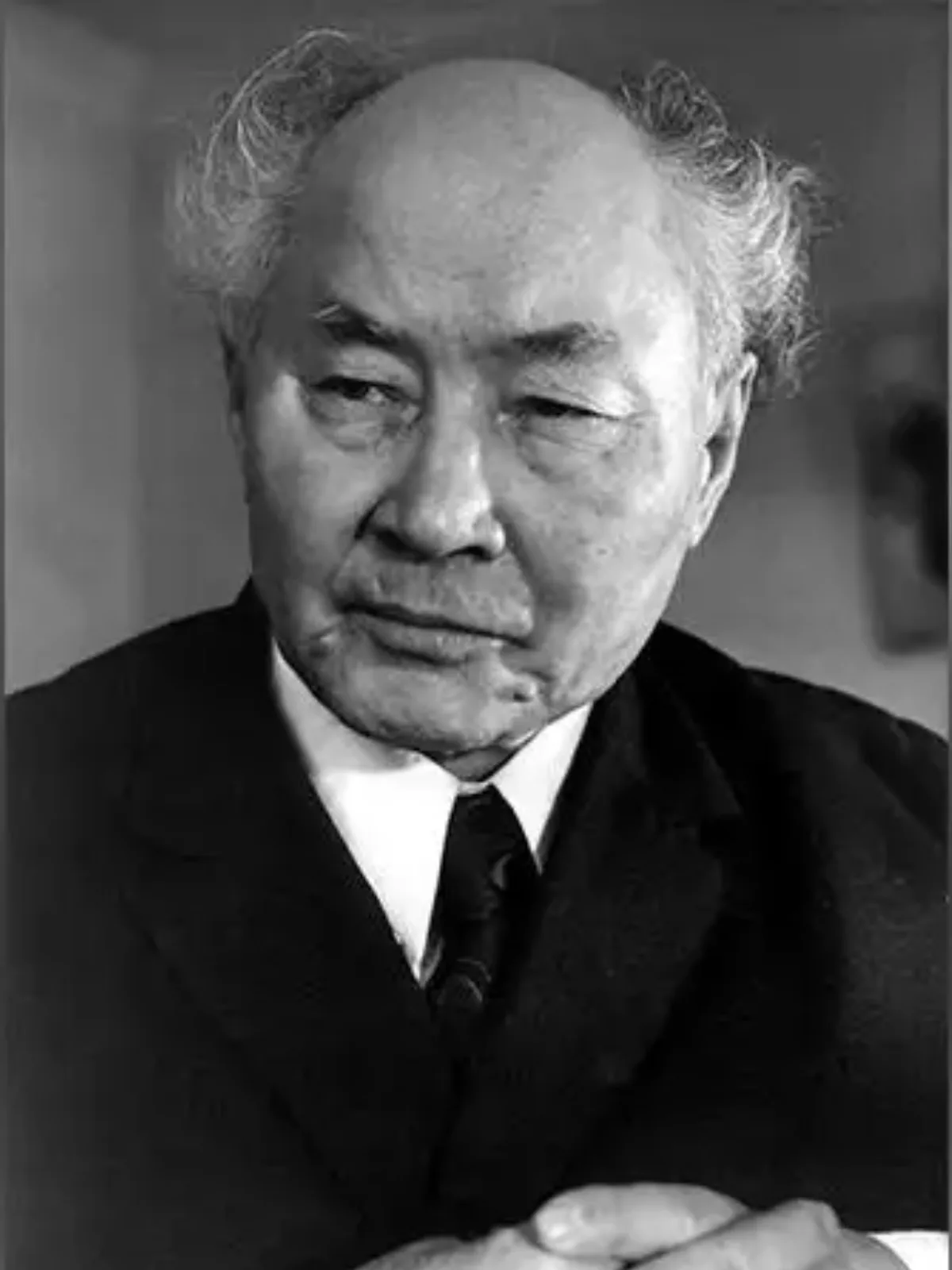 Марғұлан Әлкей Хақанұлы