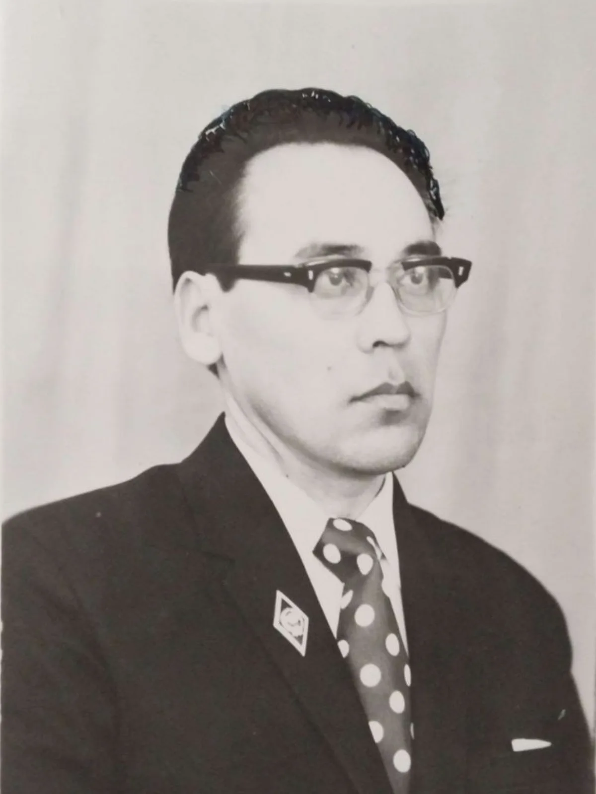 Зұлхаров Ғабит