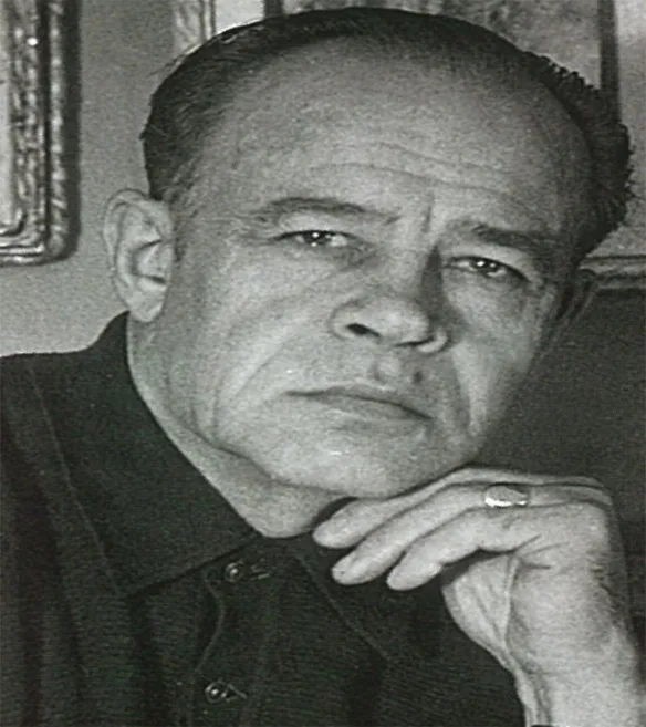 Абдулғаниев Шакур Ғалиұлы