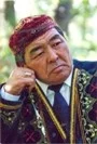 Ерсәлімов Балтабек Бәзілұлы
