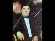 Кайролин Дауыл Жайлауханұлы