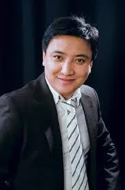 Сарин Қалқаман