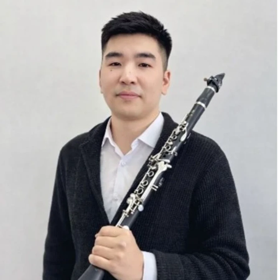 Солтанов Елеукен Даниярұлы