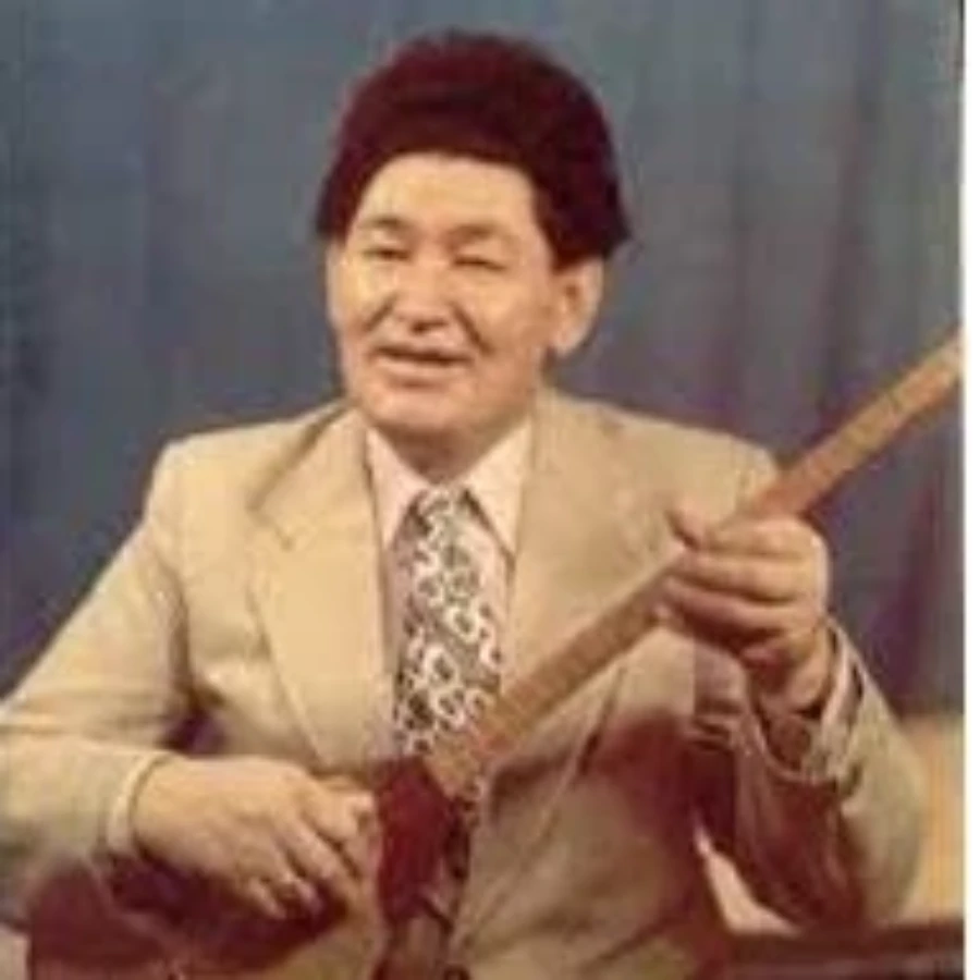 Ешекеев Мәдениет Сейітжанұлы