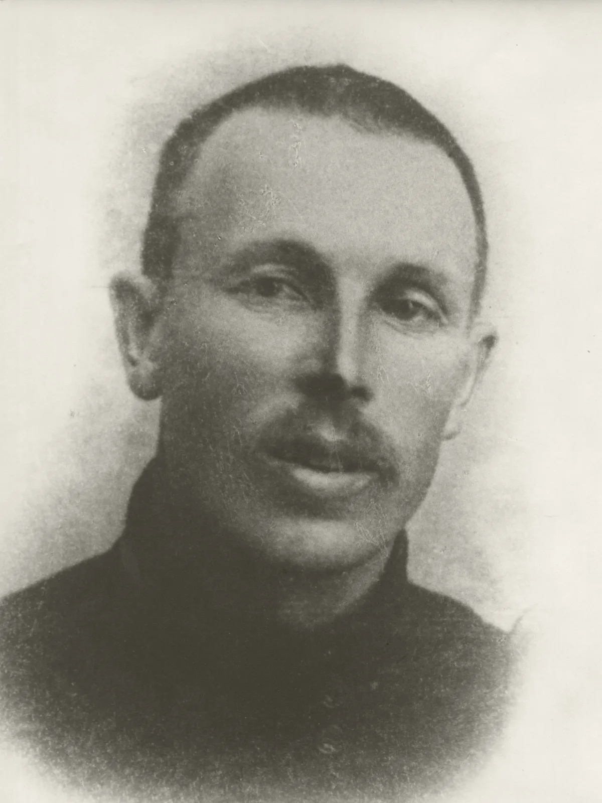 Белослюдов Алексей Николаевич