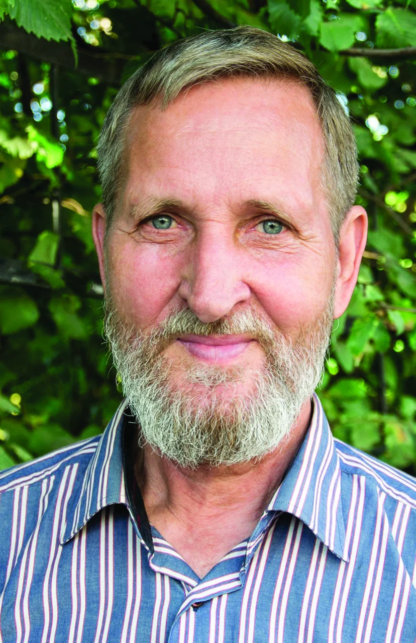 Протопопов В.В.