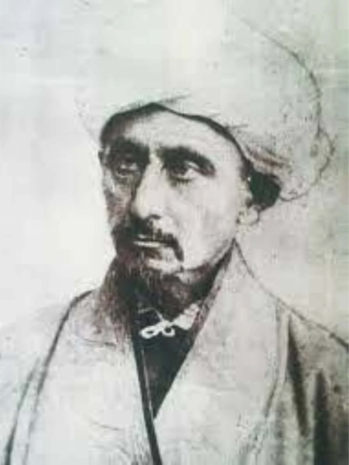 Халиди Құрбанғали